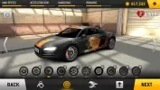 Racing Fever MOD APK (Unlimited money) v1.7.1 screenshot 15