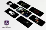 Amoled.in MOD APK (Remove ads, Unlocked, Pro, Mod Menu) v2.1.1 screenshot 4