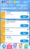 Piano Tiles 2™ MOD APK (Unlimited money) v1.6.6 screenshot 12