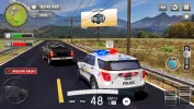 Police Simulator: Police Games MOD APK (Unlimited money) v3.1.0 screenshot 10