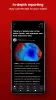 CNN MOD APK (Remove ads) v24.19.0 screenshot 2