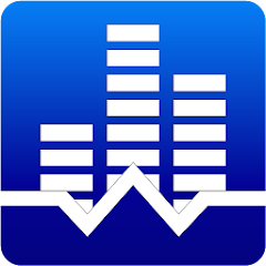 White Noise MOD APK (Patched)