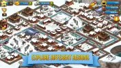 Tropic Paradise Sim: Town Buil MOD APK (Unlocked) v1.8.2 screenshot 3