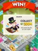 MONOPOLY GO! MOD APK (Unlimited money) v1.35.0 screenshot 22