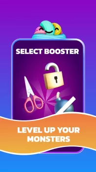 Tangle Master 3D MOD APK (Unlimited money) v42.8.7 screenshot 8