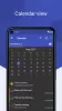 Tasks: to do list & planner MOD APK (Unlocked, Premium, Pro, Mod Menu) v3.21.1 screenshot 4