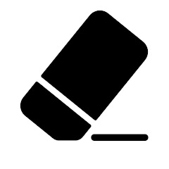 Object Removal AI Retouch Fix MOD APK (Unlocked, Premium)