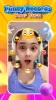 Funmoji - Funny Face Filters MOD APK (Unlocked, Premium) v1.4.8 screenshot 6