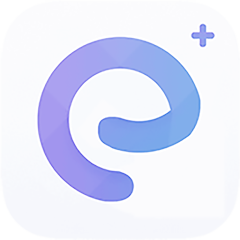 Rainsee Browser MOD APK (Paid for free, Free purchase)