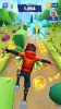 MetroLand - Endless Runner MOD APK (Remove ads, Unlimited money) v1.14.3 screenshot 2