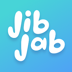 JibJab: Funny Birthday Cards MOD APK (Unlocked, Premium)