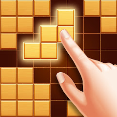 Puzzle Blast MOD APK (Free purchase, Mod speed)