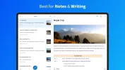 UpNote - notes, diary, journal MOD APK (Unlocked, Premium) v9.10.10 screenshot 14
