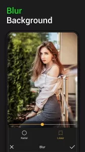 Cool Mi Camera MOD APK (Unlocked, VIP) v5.9 screenshot 3