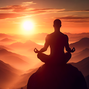 Meditation Music - Yoga, Relax MOD APK (Unlocked, Premium)