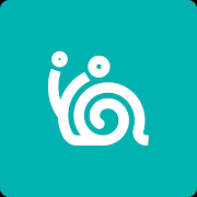 MyChord - chord for any music MOD APK (Unlocked, Premium)