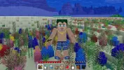 MultiCraft MOD APK (Remove ads, Mod speed) v2.0.6 screenshot 26