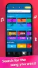 Beat Piano - Music EDM MOD APK (Unlimited money) v1.45.0 screenshot 14