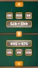 Math Duel: 2 Player Math Game MOD APK (Remove ads, Unlocked, Pro) v4.3 screenshot 4