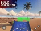 Oxide: Survival Island MOD APK (Mod Menu) v0.4.81 screenshot 11