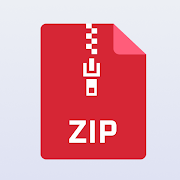 AZIP Master: ZIP / RAR, Unzip MOD APK (Unlocked, Premium)