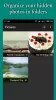 Hide it Pro MOD APK (Unlocked) v8.0.4 screenshot 3