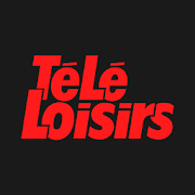 Programme TV Télé-Loisirs MOD APK (Premium)