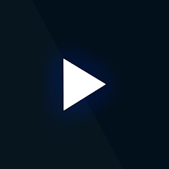 Onemp Music Player MOD APK (Unlocked, Premium)
