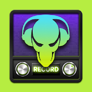 Radio: Record,Europa,Nashe,DFM MOD APK (Unlocked, Pro)