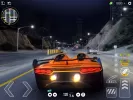 Driving Real Race City 3D MOD APK (Unlimited money) v1.5.8 screenshot 6