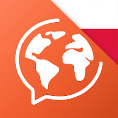 Learn Polish - Speak Polish MOD APK (Unlocked, Premium)