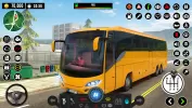 Bus Driving School : Bus Games MOD APK (Remove ads, Mod speed) v5.8 screenshot 6