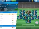 OSM 24/25 Soccer Manager Game MOD APK (Remove ads, Mod speed) v4.0.73.2 screenshot 10