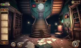 Escape Room: Grim of Legacy 2 MOD APK (Remove ads, Mod speed) v8.8 screenshot 2