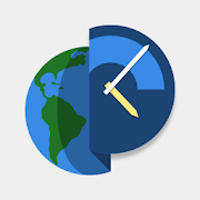 TerraTime Pro World Clock MOD APK (Patched)