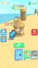 Sand Castle MOD APK (Unlimited money) v1.4 screenshot 1