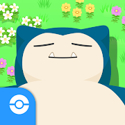 Pokémon Sleep MOD APK (Remove ads, Mod speed)