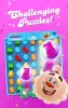 Candy Crush Soda Saga MOD APK (Unlocked) v1.287.3 screenshot 9