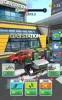 Gas Station MOD APK (Remove ads, Unlimited money) v0.216 screenshot 14