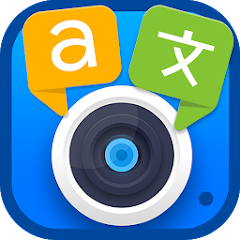 Photo Translator - Translate MOD APK (Unlocked, Premium)