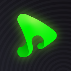 eSound MOD APK (Unlocked, Premium)
