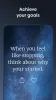 Motivation - Daily quotes MOD APK (Unlocked, Premium) v4.63.0 screenshot 8