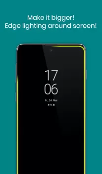 Notification light MOD APK (Unlocked, Pro) v1.29 screenshot 4