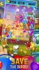 Snoopy POP! MOD APK (Unlimited money) v2.16.0 screenshot 2