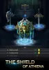 Age of Kings: Skyward Battle MOD APK (Remove ads) v3.37.0 screenshot 10