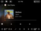 SoundCloud: Play Music & Songs MOD APK (Paid for free) v2024.12.10-release screenshot 28