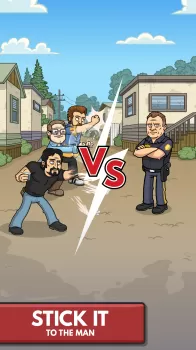 Trailer Park Boys MOD APK (Unlimited money, Free purchase) v1.37.1 screenshot 21