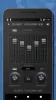 Music Volume EQ - Equalizer MOD APK (Unlocked) v6.53 screenshot 5
