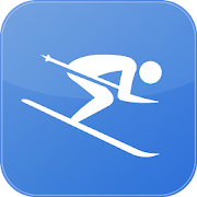 Ski Tracker MOD APK (Unlocked, Premium)