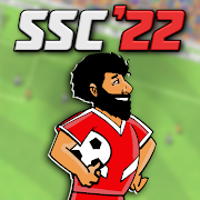Super Soccer Champs '22 (Ads) MOD APK (Remove ads)